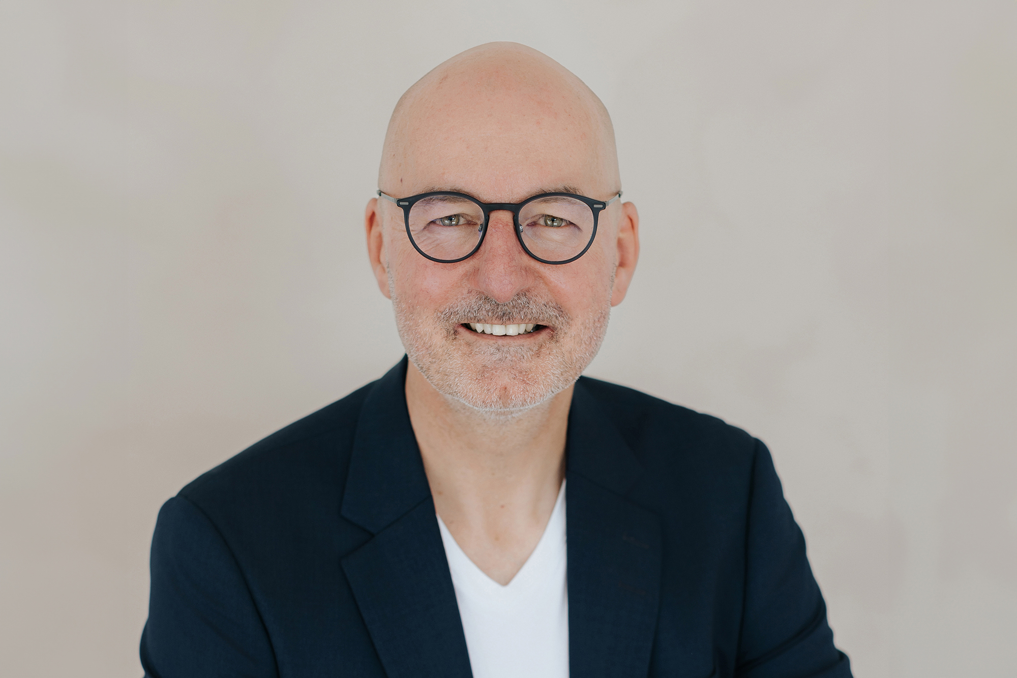 Rps Rainer PR und Coaching von RSPS. Medien begeistern. Menschen begleiten. - RSPS ...